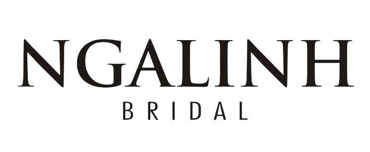 NgaLinhBridal